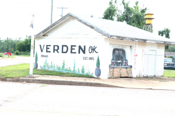 Verden,OK(1)